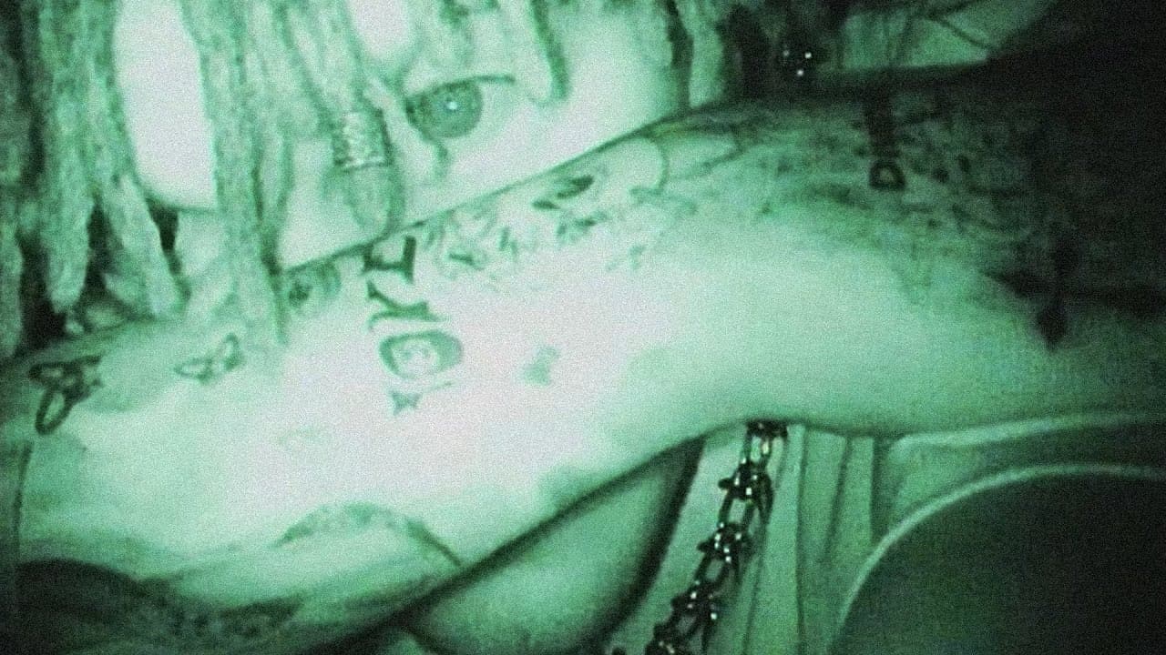 xxxmanera - Не Спят